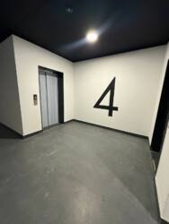 ��������� �������� ������� �������������, �����-���������, �����-����������, �������� ���� 5