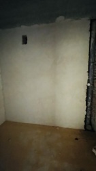 ��������� �������� �������� ���., �����-���������, �����-����������, ����� ���� 6