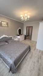 ��������� �������� �������� / ���������� ���., 15, �����-���������, �����-����������, ��� ���� 14