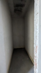 Однокімнатна квартира в ЖК Стожари фото 8 Однокімнатна квартира в ЖК Стожари фото 8