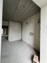 Продається квартира Галицька вул., 94, Івано-Франківськ, Івано-Франківська, Пасічна фото 6 Продається квартира Галицька вул., 94, Івано-Франківськ, Івано-Франківська, Пасічна фото 6