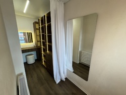 ��������� �������� ����� ������, �����-���������, �����-����������, ����� ���� 5