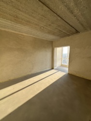 ��������� �������� �����-����������, �����-���������, ���, �������� �. ���., 31� ���� 4