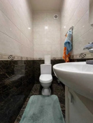 ��������� �������� �������� ���., �����-���������, �����-����������, ����� ���� 16