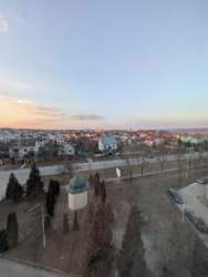 ��������� �������� �����-����������, �����-���������, ������, ����������� ���., 28 ���� 7