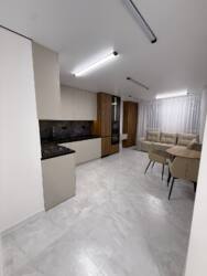 ��������� �������� ��������, 10�, �����-���������, �����-����������, ����� ���� 6