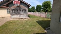 ��������� �������� �����-��������� ����, �����-���������� ���� 5