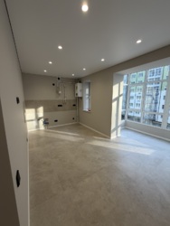 ��������� �������� �������� �. ���., 18, �����-���������, �����-����������, ����� ���� 7