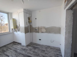 ��������� �������� ������� �. ���., �����-���������, �����-���������� ���� 6