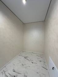 ��������� �������� ���������� ���., �����-���������, �����-����������, ����� ���� 8