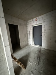 ��������� �������� ������������ ���., 34, �����-���������, �����-����������, ����� ���� 6