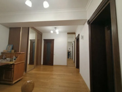 ��������� �������� �����-����������, �����-���������, �����, �������� �. ���. ���� 13