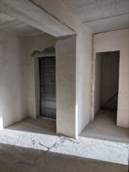 ��������� �������� �������� ���., �����-���������, �����-����������, ����� ���� 5