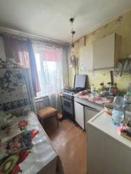 Продається квартира Симоненка В. вул., Івано-Франківськ, Івано-Франківська, Каскад фото 9 Продається квартира Симоненка В. вул., Івано-Франківськ, Івано-Франківська, Каскад фото 9