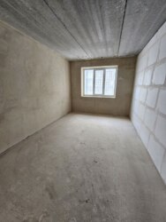 Продається квартира Височана С. вул., Івано-Франківськ, Івано-Франківська, Центр фото 7 Продається квартира Височана С. вул., Івано-Франківськ, Івано-Франківська, Центр фото 7