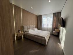 ��������� �������� �������� ���., 15, �����-���������, �����-����������, ����� ���� 18