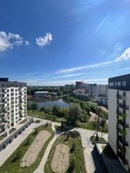 Продається квартира приозерна, Івано-Франківськ, Івано-Франківська фото 5 Продається квартира приозерна, Івано-Франківськ, Івано-Франківська фото 5