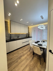 ��������� �������� ������������ ���., �����-���������, �����-����������, ����� ���� 2