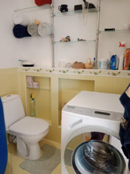 Продається квартира Івано-Франківська, Івано-Франківськ, Озеро, Карпатської Січі вул., 8 фото 3 Продається квартира Івано-Франківська, Івано-Франківськ, Озеро, Карпатської Січі вул., 8 фото 3