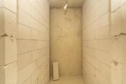 ��������� �������� �����-����������, �����-��������� ���� 11