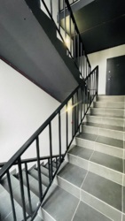 ��������� �������� ������������, 1, �����-���������, �����-����������, ����� ���� 4