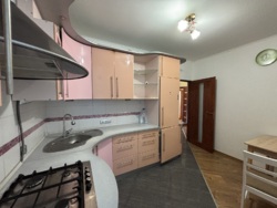 Продається квартира Коновальця, 108, Івано-Франківськ, Івано-Франківська, Центр фото 7 Продається квартира Коновальця, 108, Івано-Франківськ, Івано-Франківська, Центр фото 7