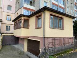 ��������� �������� ������� ���., 20, �����-���������, �����-����������, ��������� ���� 1