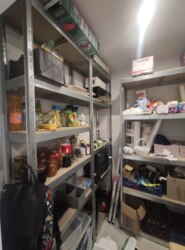 ��������� �������� �����-����������, �����-���������, �����, �������� ���. ���� 15