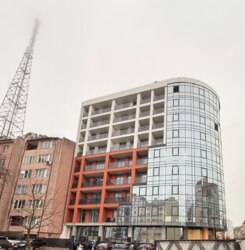 Продається квартира Чорновола, 11б, Івано-Франківськ, Івано-Франківська, Центр фото 1 Продається квартира Чорновола, 11б, Івано-Франківськ, Івано-Франківська, Центр фото 1