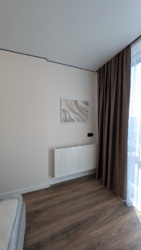   -, -, ,  ., 223-  15