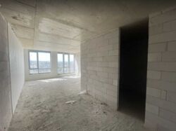 Продається квартира Івано-Франківська, Івано-Франківськ, Озеро, вул.Левицького фото 2 Продається квартира Івано-Франківська, Івано-Франківськ, Озеро, вул.Левицького фото 2