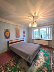 Продається квартира Бандери С. вул., 60А, Івано-Франківськ, Івано-Франківська, Центр фото 1 Продається квартира Бандери С. вул., 60А, Івано-Франківськ, Івано-Франківська, Центр фото 1