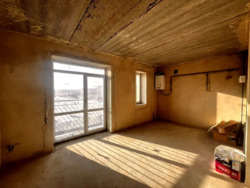 ��������� �������� ������� �. ���., �����-���������, �����-����������, ������ ���� 2