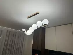 ��������� �������� �����-���������, �����-����������, ����� ���� 8