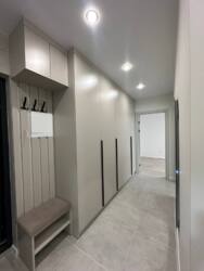 ��������� �������� ճ��� ���., �����-���������, �����-����������, ������ ���� 5