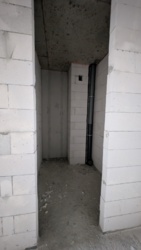 ��������� �������� �����-����������, �����-���������, �����, ����� �������� ���� 5