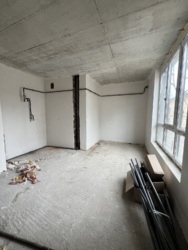 ��������� �������� ����������� ����䳿 ���., 3, �����-���������, �����-����������, ����� ���� 5