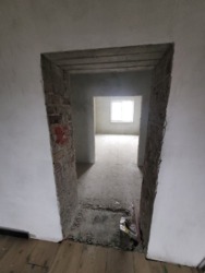 ��������� �������� �����-����������, �����-���������, �����, ������� �. ���. ���� 16