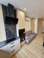 ��������� �������� �����-���������, �����-����������, ����� ���� 4