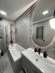 ��������� �������� �������������� ���., �����-���������, �����-���������� ���� 3