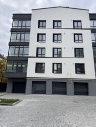 Продається квартира Івано-Франківська, Івано-Франківськ, Центр, Національної Гвардії вул. фото 2 Продається квартира Івано-Франківська, Івано-Франківськ, Центр, Національної Гвардії вул. фото 2