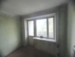 Продається квартира Литвина, 11, Калуш, Калушський, Івано-Франківська фото 3 Продається квартира Литвина, 11, Калуш, Калушський, Івано-Франківська фото 3