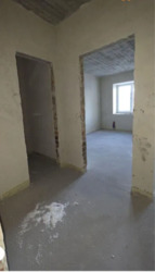 Продається квартира Урожайна вул., Івано-Франківськ, Івано-Франківська, Позитрон фото 2 Продається квартира Урожайна вул., Івано-Франківськ, Івано-Франківська, Позитрон фото 2