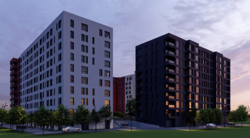 1 ������� �������� � �� ������� ̳������ ���� 8