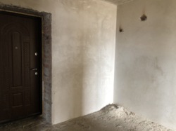 Продається дворівнева квартира п'ять кімнат 225м2 вул. Биха фото 6 Продається дворівнева квартира п'ять кімнат 225м2 вул. Биха фото 6