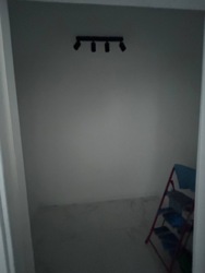 ��������� �������� ճ��� ���., 28, �����-���������, �����-����������, ������ ���� 40