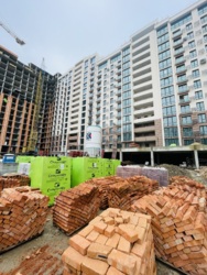 ��������� �������� �����-����������, �����-���������, �����, ������ �������� ���. ���� 1