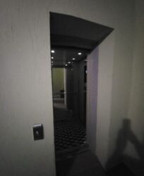 Продається квартира Івано-Франківська, Івано-Франківськ, Пасічна, Хіміків вул., 35А фото 8 Продається квартира Івано-Франківська, Івано-Франківськ, Пасічна, Хіміків вул., 35А фото 8