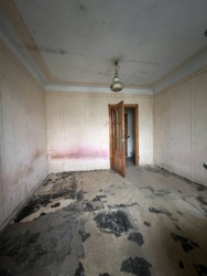 ��������� �������� ����� �����||, �����-���������, �����-���������� ���� 6