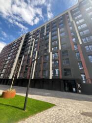 ��������� �������� ���������� ���., 3�, �����-���������, �����-����������, ����� ���� 1